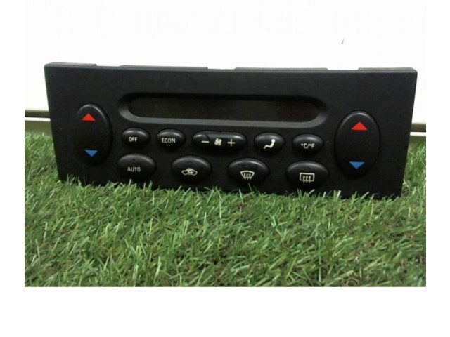 Блок управления климат-контролем JFC102172PUY, JFC102172PUY Rover 75