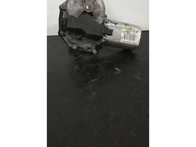 Моторчик заднего дворника 51757867, 53017546 Fiat Grande Punto