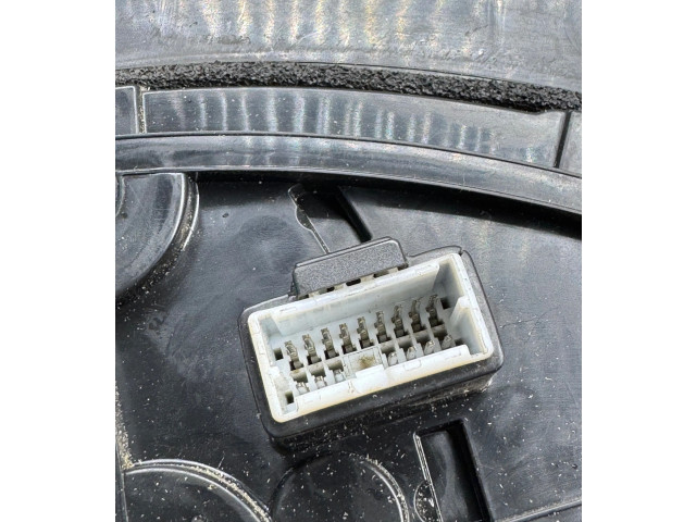 Зеркало электрическое        Hyundai Ioniq  2016 -  года   