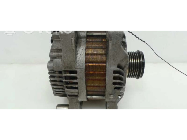 Генератор 9654752880   Citroen C4 Grand Picasso 2.0     