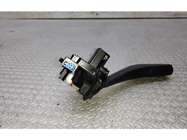 Ручка стеклоочистителей 1K0953519 Volkswagen Caddy