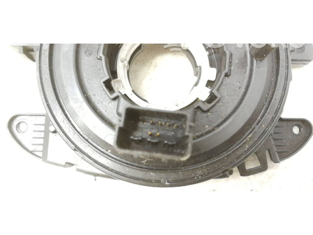 Подрулевой шлейф SRS 5K0953569AC, 25102013   Volkswagen Caddy