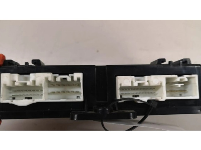 Блок управления двигателем Блок управления CD3467560C, K021606J15 Mazda 5