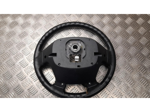 Volant Hyundai ix 55 2011 561203J000