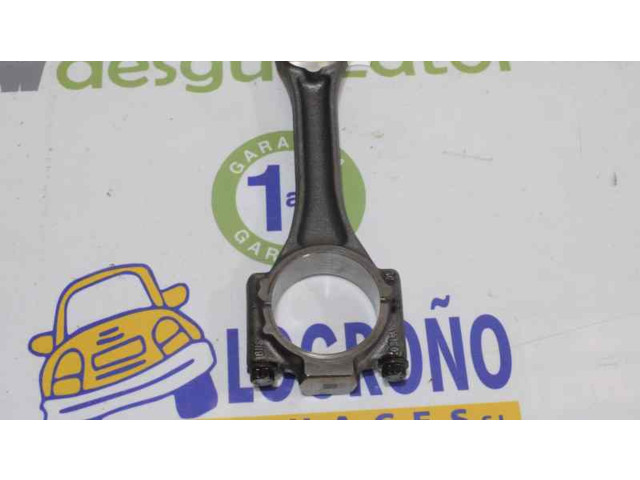 Шатун 03L105401A, 03L105401A Volkswagen Golf VII