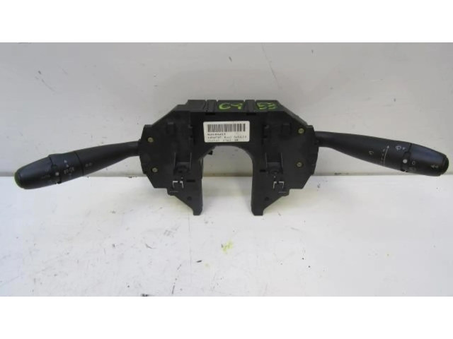 Ручка стеклоочистителей 96554964XT   Citroen C4 Aircross