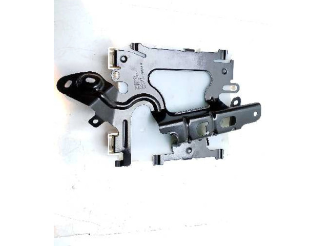 Zpětné zrcátko Volvo XC60 2020 32268108, 31453261