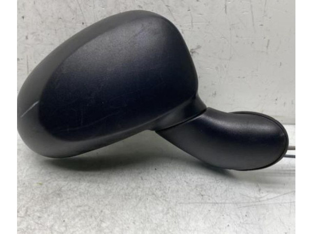 Зеркало электрическое        Chevrolet Matiz   -  года   