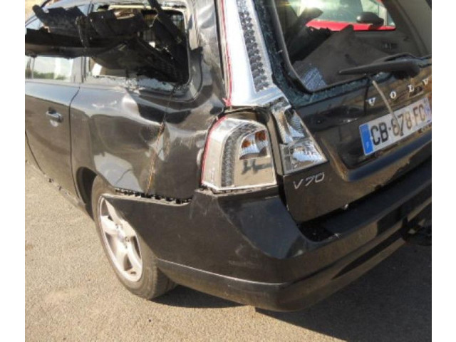 Моторчик дворников 31333456 Volvo V70