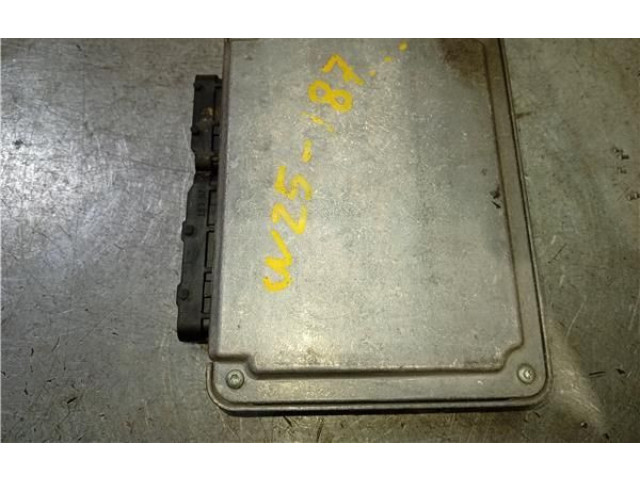 Блок управления 20T2N, 20T2N   Rover Streetwise