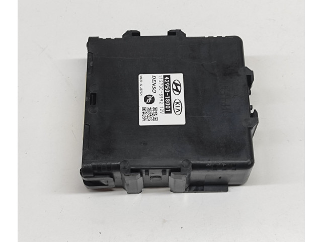 Модуль управления рулевой рейкой 4295018001   KIA  Niro  2016 - 2022 года