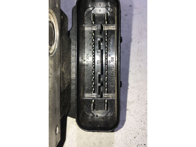 Jednotka ABS 89540-B1010, 89540-B1010 Daihatsu Sirion 2006