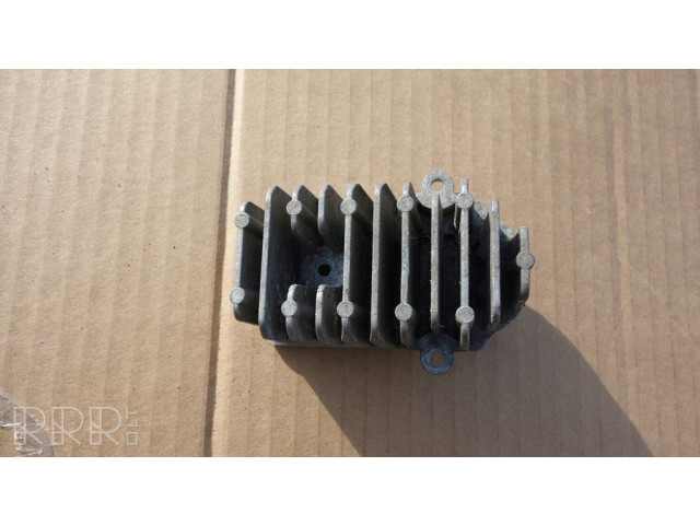 LED модуль контроля