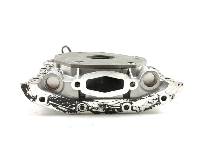 Čerpadlo oleje 9813581580 Peugeot 308 SW 1.6 5FW