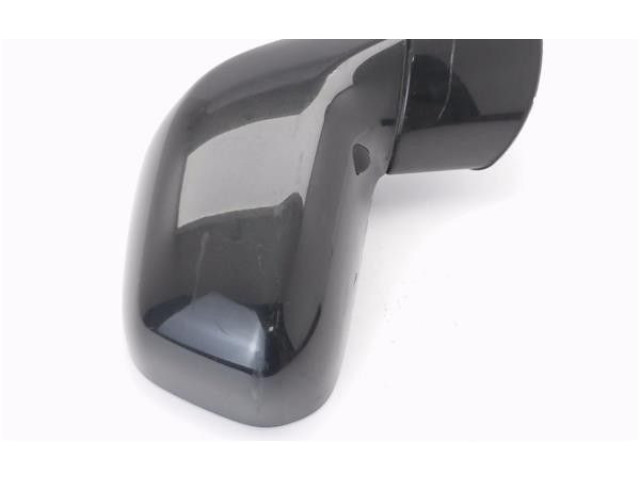 Зеркало электрическое        Opel Antara  2006 - 2016 года   