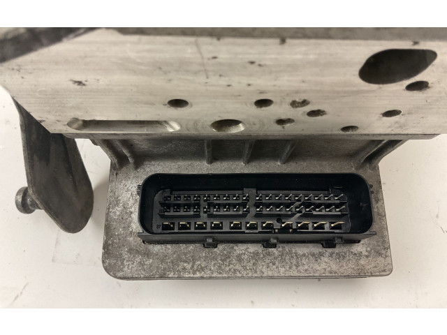 АБС Steuergerät A0054319612, A0044316912   Mrcedes-Benz  E W211  2002 - 2009 года