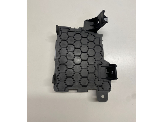 Блок управления J0279530AB, 68410619AF Jeep Grand Cherokee WL