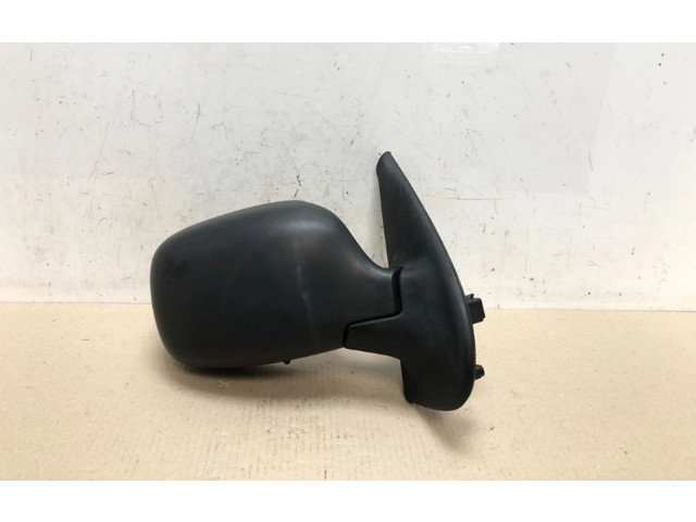 Zpětné zrcátko Nissan Kubistar 2005