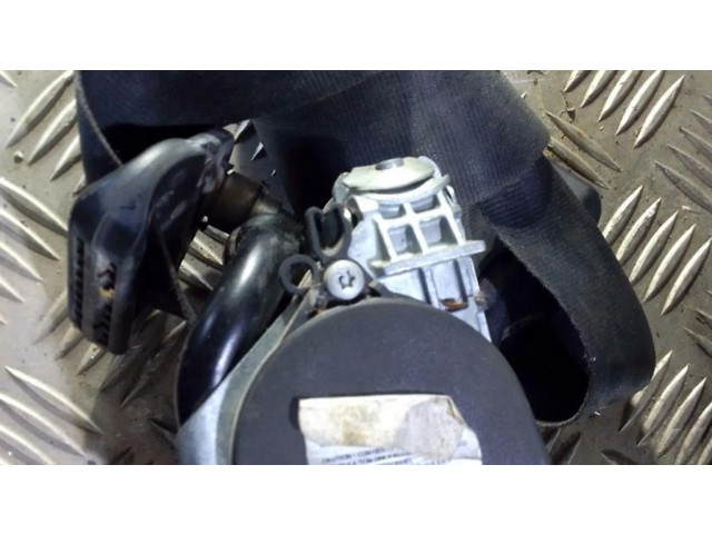 Oro pagalvių komplektas