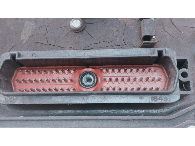 Řídící jednotka 5234855, 45173821 Chrysler Voyager 1992