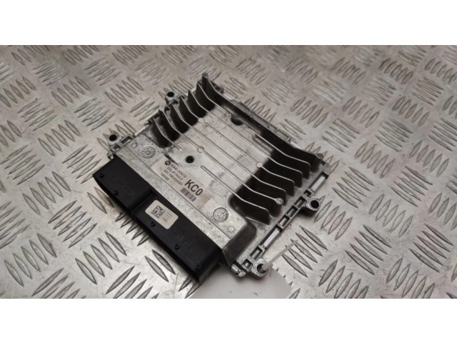 Řídící jednotka 954402DKC0, 954412DKC0 KIA Sportage 2019