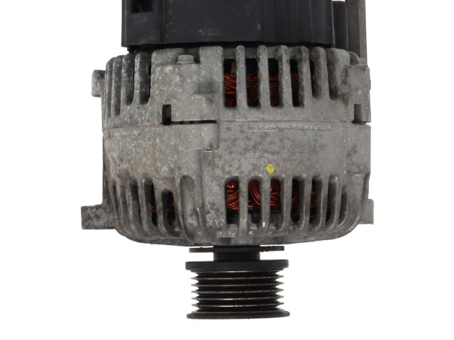 Генератор 036903024H Volkswagen Golf VI