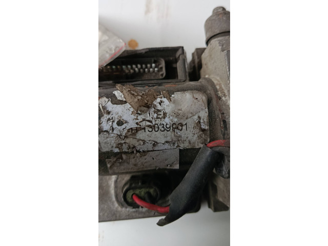 Jednotka ABS 13039901 Opel Vectra 2000