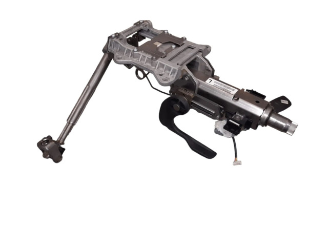 Volant Volkswagen Tiguan 2018 5N1419502D  