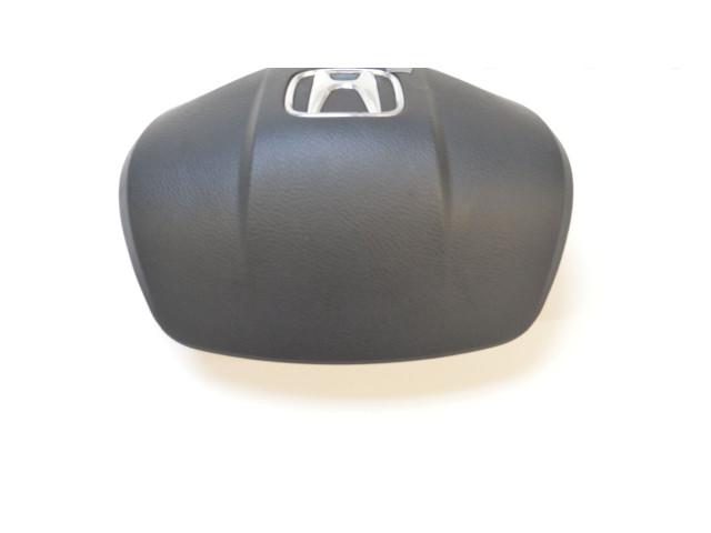 Подушка безопасности водителя 77800SMGG820M1 Infiniti M Y51