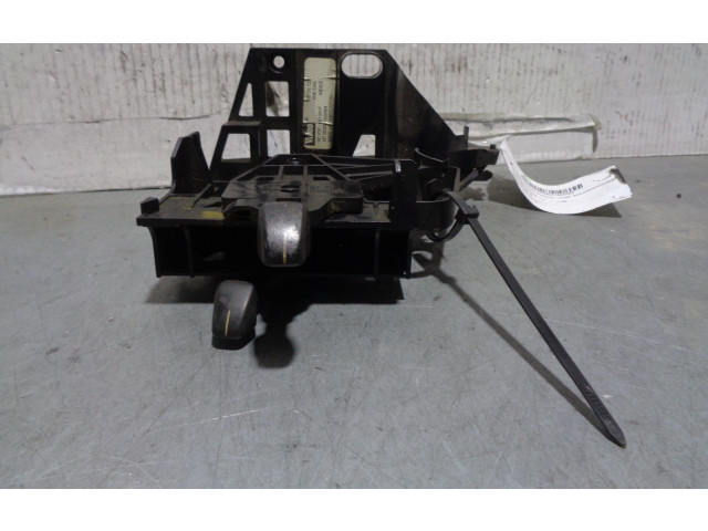 Модуль блока управления кондиционером 960708278, 651320F   Citroen Saxo