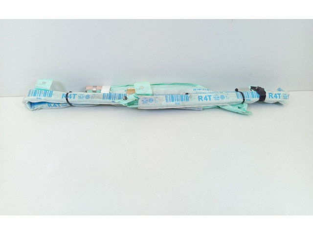 Боковая подушка безопасности 5G4880742A, 34109632B   Volkswagen Golf VII