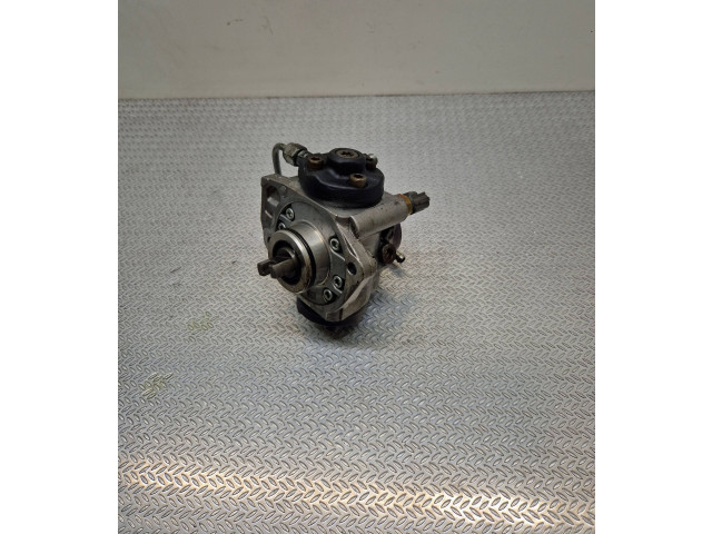 Vstřikovací čerpadlo 221000R020, 2390126010 Toyota Corolla Verso AR10 pro naftový motor 2.2 2ADFTV
