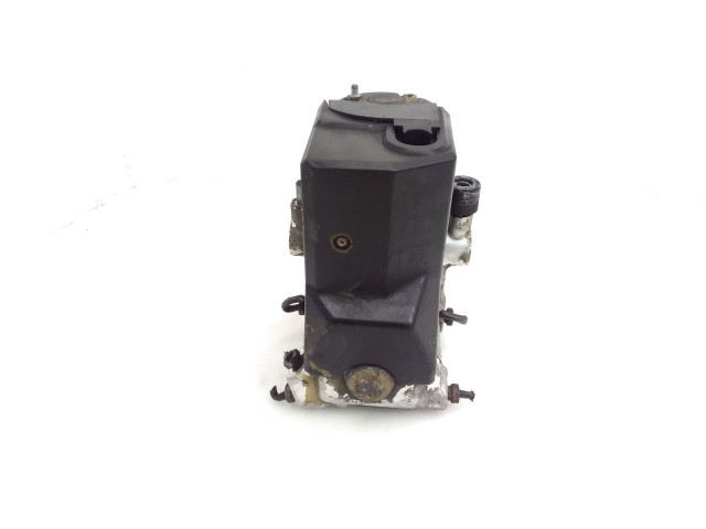 Jednotka ABS 0265200043   Mrcedes-Benz E W124 1995