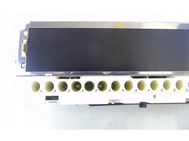 Дисплей    248104342R   Renault Scenic III -  Grand scenic III