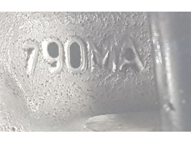 Píst 03L107065J, 03L107065J Volkswagen Caddy