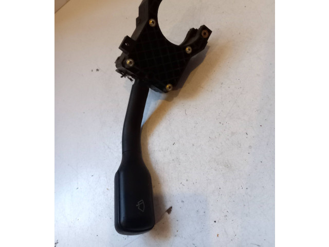 Ручка стеклоочистителей 45494   Audi A6 S6 C4 4A