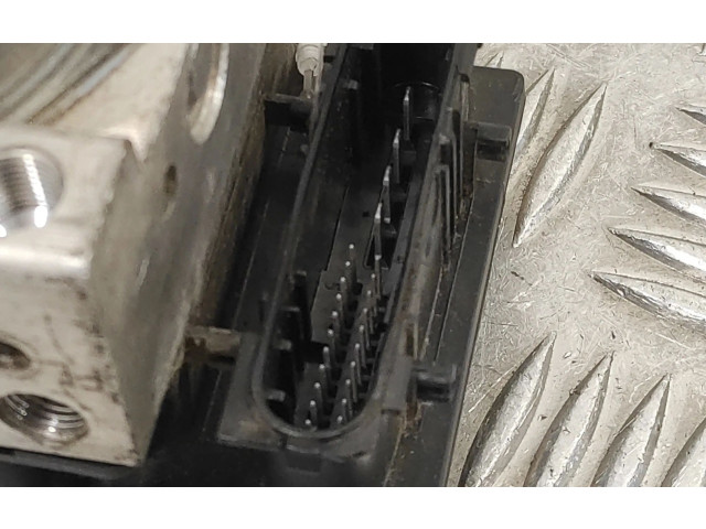 Jednotka ABS 0265232644, 0265800986 Toyota Auris 150 2011