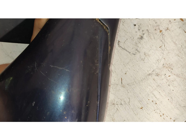 Зеркало электрическое правое Alfa Romeo 166 1998-2003 года