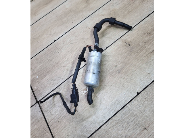 Vstřikovací čerpadlo 1K0906089A, 0580464121 Volkswagen Tiguan CBA