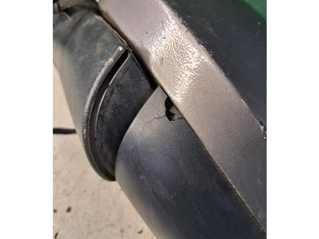 Zpětné zrcátko Volkswagen Tiguan 2008 5N2857501R