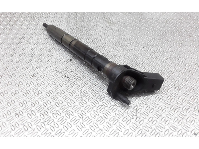 Форсунка 059130277AB Volkswagen Phaeton