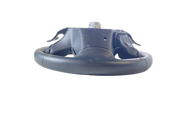 Volant Subaru Outback (BT) 2021 GS13116640