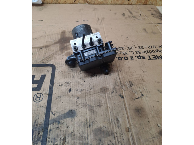 Jednotka ABS 12757280, 0265234430 Saab 9-5 2007