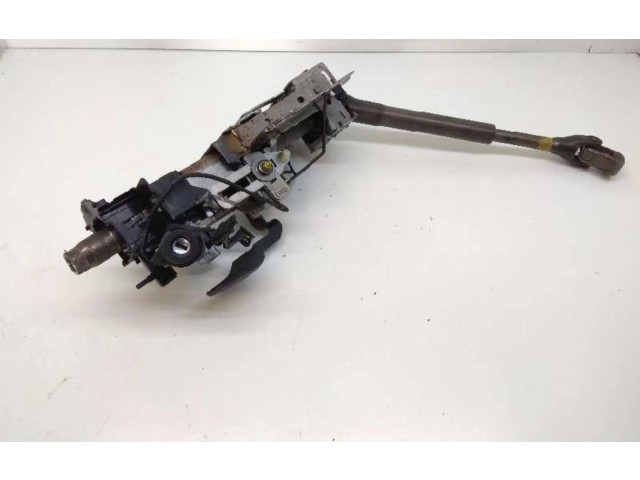 Руль Volkswagen Touran I 2003 - 2010 года 1K0953503AP