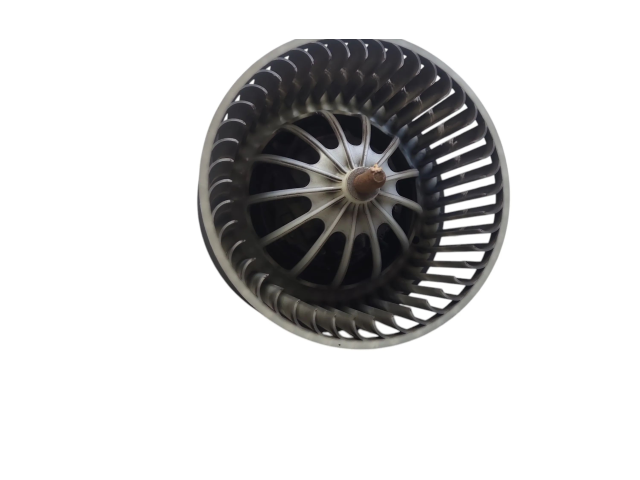 Вентилятор печки    6G9N18D413BA, 6G9N18D413AA   Volvo V60