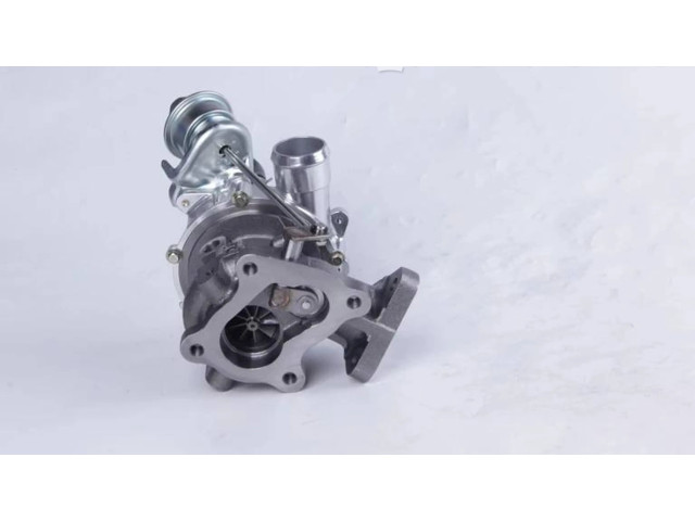 Турбина Mitsubishi L200 VA420088, VT10