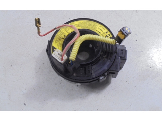 Подрулевой шлейф SRS 0DJ0560G, 0DJ0560G   Daihatsu Cuore