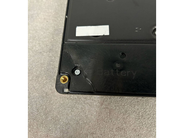 Блок управления 4KE035283T   Audi A6 S6 C8 4K