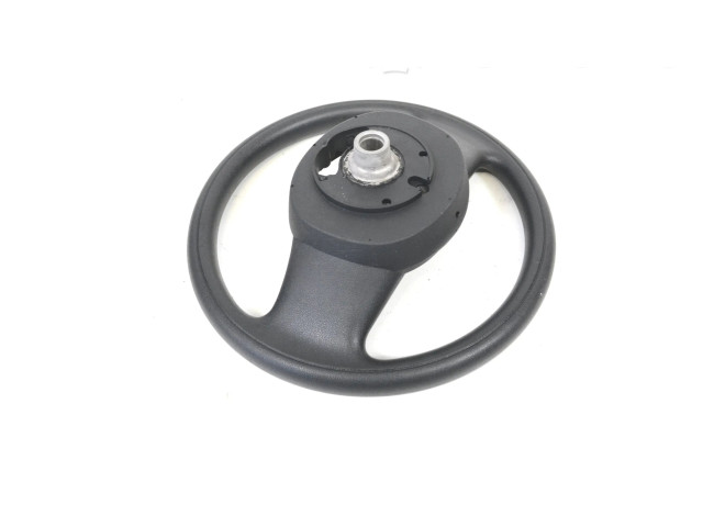 Volant Mini One - Cooper Clubman R55 2013