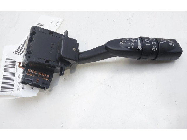 Переключатель дворников 8591009341 SsangYong Actyon sports I